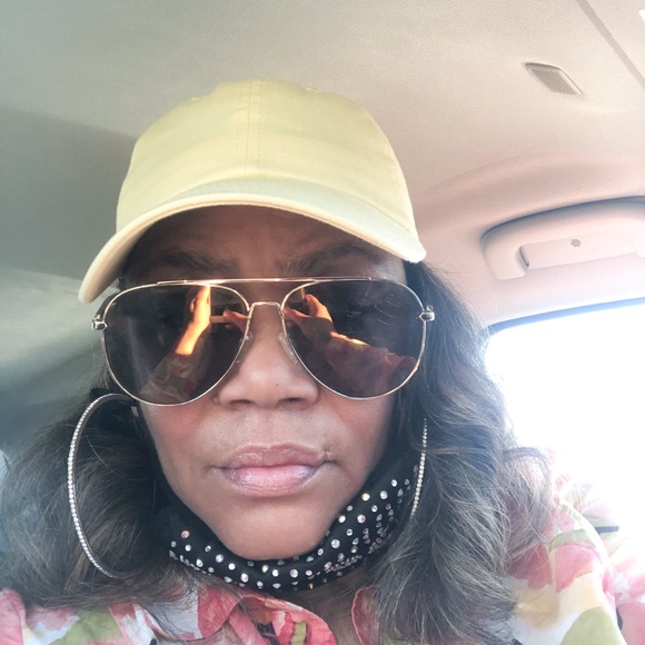 Cool Caps - Picture 4 of 10